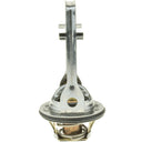 Motorad 7211-180 Engine Coolant Thermostat