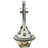 Motorad 7211-180 Engine Coolant Thermostat