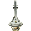 Motorad 7211-195 Engine Coolant Thermostat