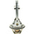 Motorad 7211-195 Engine Coolant Thermostat