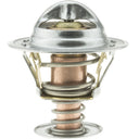 Motorad 7214-170 Engine Coolant Thermostat