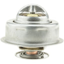 Motorad 7216-180 Engine Coolant Thermostat