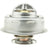 Motorad 7216-180 Engine Coolant Thermostat