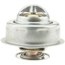 Motorad 7216-192 Engine Coolant Thermostat