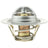 Motorad 7223-180 Engine Coolant Thermostat