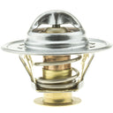 Motorad 7226-180 Engine Coolant Thermostat