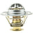 Motorad 7226-180 Engine Coolant Thermostat