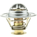 Motorad 7226-195 Engine Coolant Thermostat