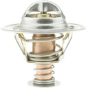 Motorad 7227-195 Engine Coolant Thermostat