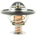 Motorad 7228-180 Engine Coolant Thermostat