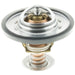 Motorad 7228-195 Engine Coolant Thermostat