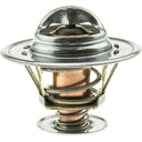 Motorad 7229-195 Engine Coolant Thermostat