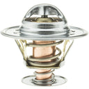 Motorad 7233-180 Engine Coolant Thermostat
