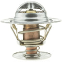 Motorad 7234-160 Engine Coolant Thermostat