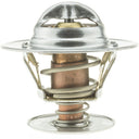 Motorad 7234-180 Engine Coolant Thermostat