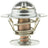 Motorad 7234-180 Engine Coolant Thermostat
