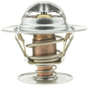 Motorad 7234-192 Engine Coolant Thermostat