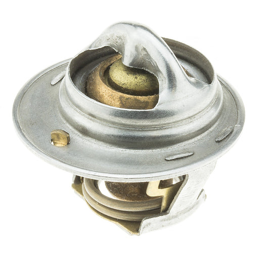 Motorad 7239-192 Engine Coolant Thermostat