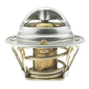 Motorad 7239-192 Engine Coolant Thermostat