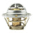 Motorad 7239-192 Engine Coolant Thermostat