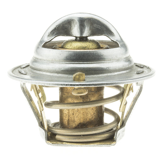 Motorad 7239-192 Engine Coolant Thermostat
