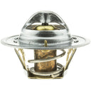 Motorad 7240-160 Engine Coolant Thermostat