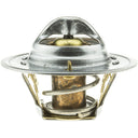 Motorad 7240-192 Engine Coolant Thermostat