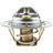 Motorad 7240-192 Engine Coolant Thermostat