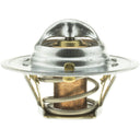 Motorad 7241-160 Engine Coolant Thermostat