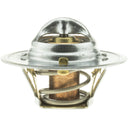 Motorad 7241-180 Engine Coolant Thermostat