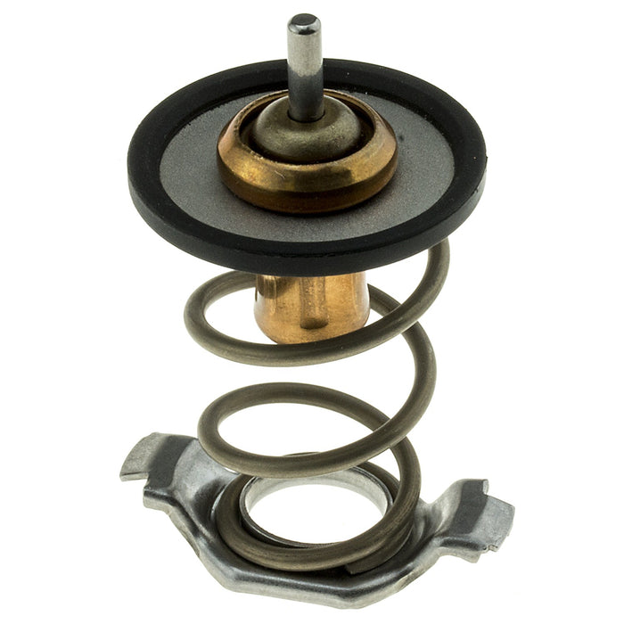 Motorad 724-203 Engine Coolant Thermostat