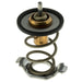 Motorad 724-203 Engine Coolant Thermostat