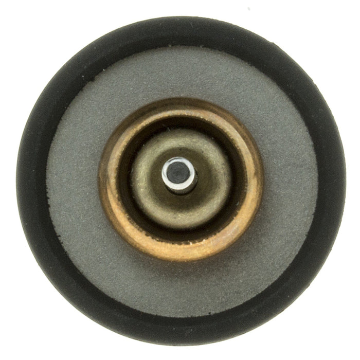 Motorad 724-203 Engine Coolant Thermostat