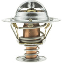 Motorad 7242-170 Engine Coolant Thermostat