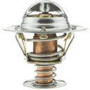 Motorad 7242-180 Engine Coolant Thermostat