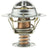 Motorad 7242-180 Engine Coolant Thermostat