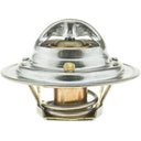 Motorad 7244-180 Engine Coolant Thermostat