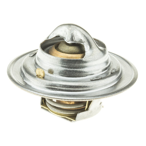 Motorad 7244-192 Engine Coolant Thermostat