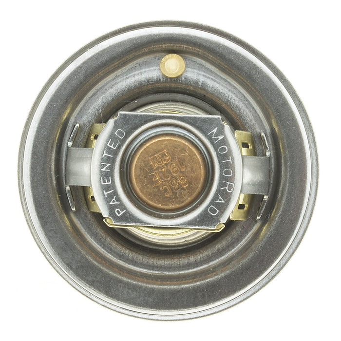Motorad 7244-192 Engine Coolant Thermostat