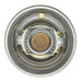 Motorad 7244-192 Engine Coolant Thermostat