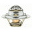 Motorad 7244-192 Engine Coolant Thermostat