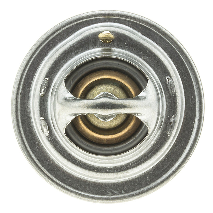 Motorad 7244-192 Engine Coolant Thermostat