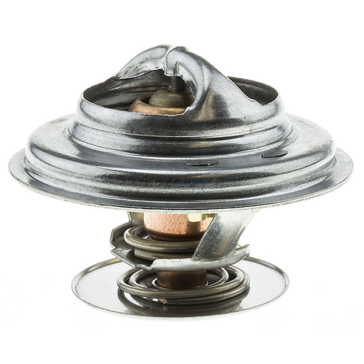 Motorad 7248-192 Engine Coolant Thermostat