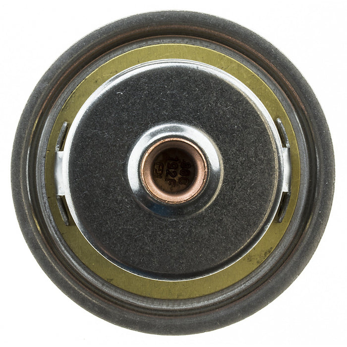 Motorad 7248-192 Engine Coolant Thermostat
