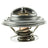 Motorad 7248-192 Engine Coolant Thermostat