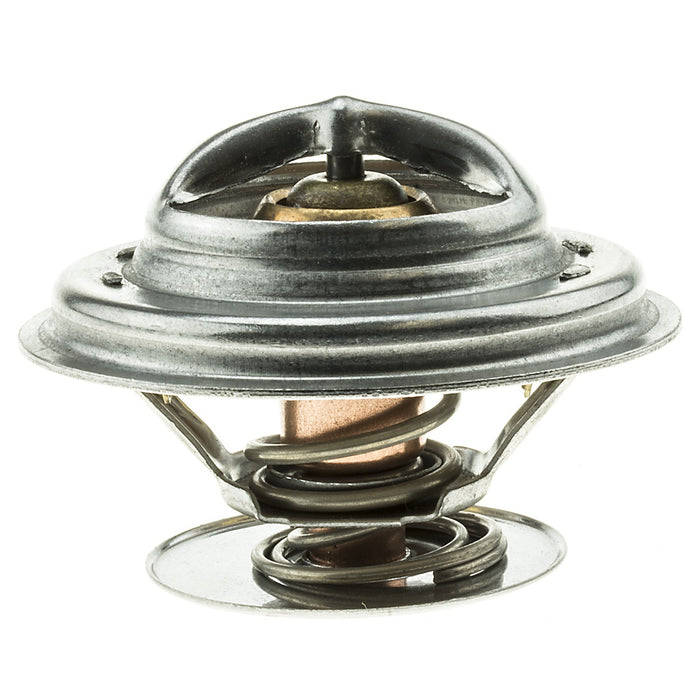 Motorad 7248-192 Engine Coolant Thermostat
