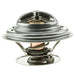 Motorad 7248-192 Engine Coolant Thermostat