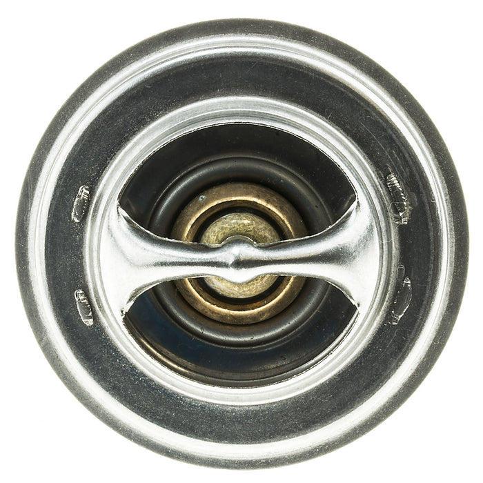 Motorad 7248-192 Engine Coolant Thermostat