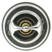 Motorad 7248-192 Engine Coolant Thermostat