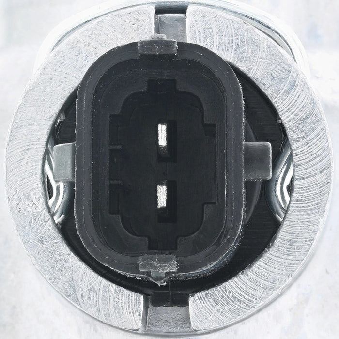 Motorad 725-221 Engine Coolant Thermostat Housing Assembly - Upper